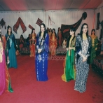 Fatma zahrat alain sur yala.fm